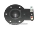 SS Audio Diaphragm for Klipsch K85 K86 K89 K97 K109 Horn Driver Speaker Repair