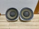 TANNOY Monitor Gold LSU/HF/III.LZ/8 Dual Concentric Loudspeaker Pair GS03 7.0/PC TANNOY Monitor Gold LSU/HF/III.LZ/8 Dual Concentric Loudspeaker Pair GS03 7.0/PC