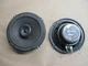 93-02 Camaro Firebird Jensen JS65 6" 6.5" Speakers Pair 0212-77 93-02 Camaro Firebird Jensen JS65 6" 6.5" Speakers Pair 0212-77