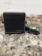 RADIO SHACK Realistic No. 21-549 Extension 2W Max 5W Speaker CB HAM Scanner RADIO SHACK Realistic No. 21-549 Extension 2W Max 5W Speaker CB HAM Scanner