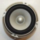 JBL LC1 CENTER CHANNEL WOOFER SPEAKER 353114-001 JBL LC1 CENTER CHANNEL WOOFER SPEAKER 353114-001