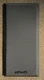 Polk Audio m4.6 Grill Cover W/ Badge Original Speaker Replacement Part Monitor 2