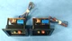 Pair of BIC America Venturi V820 Speaker - Original Crossovers P/N 323106 Pair of BIC America Venturi V820 Speaker - Original Crossovers P/N 323106