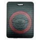 Cerwin Vega VPASV8 Vega Powered Active 8&rdquo; Subwoofer