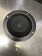 MTX AAL 1240B 200-watt SPEAKER Parts Vintage TESTED