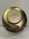 TESTED! Technics Squawker 5 inch Omega 300 Midrange Speaker EAS-12PM127SB TESTED! Technics Squawker 5 inch Omega 300 Midrange Speaker EAS-12PM127SB