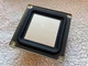 SONY APM-790 990 Square midrange Speaker 8 ohm 1-503-782-11 Made In Japan SONY APM-790 990 Square midrange Speaker 8 ohm 1-503-782-11 Made In Japan