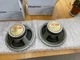 1966 april pre rola celestion t1217 g12h speaker pair.0 issues amazing sounding! 1966 april pre rola celestion t1217 g12h speaker pair.0 issues amazing sounding!