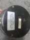 BOZAK B209A 16 OHM MIDRANGE BOZAK B209A 16 OHM MIDRANGE
