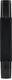 Electro-Voice Short Column Speaker Pole for Evolve 50 - Black Electro-Voice Short Column Speaker Pole for Evolve 50 - Black
