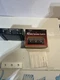 Radio Shack Realistic 3 Way Stereo Remote Speaker Switch 40-125A New Old Stock Radio Shack Realistic 3 Way Stereo Remote Speaker Switch 40-125A New Old Stock