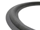 BSR DR-1550L Speaker Foam Surround - DR-1550R - A48-Bulk-19