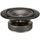 Aftermarket Midrange for Infinity 902-2659 902-4315 902-6699 SM Series Speaker 