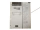 Sansui G-33000, G-22000 Receiver Service Manual Original-NOT A COPY G 33000