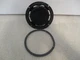 Phase Tech pair of 6.5" Woofers for PC60 Speaker Tested Need Refoaming