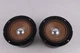 Pair Pioneer F13 10-7120F Mid Frequency Drivers CS Series et al