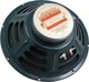 Jensen Speaker, Green, 10-Inch (C10Q8) Jensen Speaker, Green, 10-Inch (C10Q8)