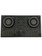 Pioneer DJ Equipment Ddj-200 2ch Smart Controller Used Pioneer DJ Equipment Ddj-200 2ch Smart Controller Used