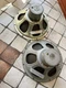 Vintage UTAH Speaker Pair Huge Alnico Magnet 12” - 12PH 16A - Shipping From EU Vintage UTAH Speaker Pair Huge Alnico Magnet 12” - 12PH 16A - Shipping From EU