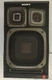 1 Vintage Sony APM 215 3 way Super wide speaker for FH207 FH211W boom box works 1 Vintage Sony APM 215 3 way Super wide speaker for FH207 FH211W boom box works