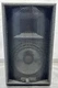 Yamaha AS108 II Band Loudspeaker In Good Condition Multiple For Sale Yamaha AS108 II Band Loudspeaker In Good Condition Multiple For Sale