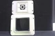 SONY APM 790 SPEAKERS ORIGINAL Midrange & Tweeter Trim Piece. SKU 216225 SONY APM 790 SPEAKERS ORIGINAL Midrange & Tweeter Trim Piece. SKU 216225