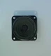 Quam 25C25Z45OT 2.5" Moisture Resistant Speaker 45 Ohms Quam 25C25Z45OT 2.5" Moisture Resistant Speaker 45 Ohms