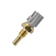 Herko Engine Coolant Temperature Sensor ECT307 for Toyota Lexus Mazda 1.0L 84-11