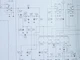 Schematic Diagrams - Schema For Grundig TK 24 Schematic Diagrams - Schema For Grundig TK 24