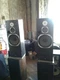 Vintage MCS/jc penny High Fidelity Speakers 3-Way 8209 tested TOWERS! Japan Vintage MCS/jc penny High Fidelity Speakers 3-Way 8209 tested TOWERS! Japan