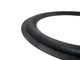 Epicure M110, M180, M202, M90, TE100 Speaker Foam - EPI - BOS8-Bulk-23