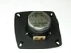 Kenwood KL-660 Tweeter/Super Tweeter Trio T12-75, Working
