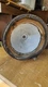 RCA Victor RE32 RE45 Speaker