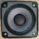 Bose Wave OEM Speaker 273488-001 Bose Wave OEM Speaker 273488-001