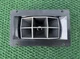 Pioneer tweeter for CS-88A , CS-801A PT-406F-1 Pioneer tweeter for CS-88A , CS-801A PT-406F-1