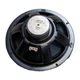 VINTAGE SONY 10" Woofer Speaker SS-201 VINTAGE SONY 10" Woofer Speaker SS-201