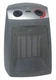 Dayton 1Vnw9A Portable Electric Heater, 120V Ac, 650W/1000W/1500W, Brand New Dayton 1Vnw9A Portable Electric Heater, 120V Ac, 650W/1000W/1500W, Brand New