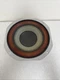 SANSUI LM-330 W-154 WOOFER SPEAKER TESTED OEM ULTRA RARE 517C3 12/25