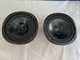 2 Speaker Audax HT170G2, 8 ohm, 6.77 inch in Good Condition ( Made in France ) 2 Speaker Audax HT170G2, 8 ohm, 6.77 inch in Good Condition ( Made in France )