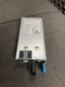 NXA-PAC-650W-PE Nexus NEBs AC 650W PSU - Port Side Exhaust NXA-PAC-650W-PE Nexus NEBs AC 650W PSU - Port Side Exhaust