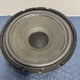 PIONEER 912A158P ORIGINAL 12" WOOFER FOR PRO-2001 - JUST PROFESSIONALLY REFOAMED PIONEER 912A158P ORIGINAL 12" WOOFER FOR PRO-2001 - JUST PROFESSIONALLY REFOAMED
