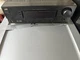 JVC RX-888VBK Audio/Video Control Receiver
