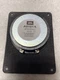 1 JBL TLX A0101A Tweeter Speaker 1 JBL TLX A0101A Tweeter Speaker