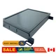 LCD Upgrade Kit for Heidenhain 12100-390 Philips 3360-432-9 CRT with Cable Kit