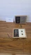Sansui SP-1500 4-Way Crossovers Pair (2X) Vintage Speaker Terminal Parts