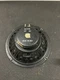 1964 CTS Fender Concert 10&rsquo;&rsquo; Speaker Ceramic Magnet Vintage #184