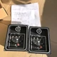 JBL N2600 2 WAY CROSSOVERS 16/32 OHMS PAIR JBL N2600 2 WAY CROSSOVERS 16/32 OHMS PAIR