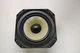 Paradigm Woofer/Mid range Driver for CC-450 Center Speaker B148WF CC00450