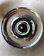 A PAIR  Stephens Tru-Sonic MODEL 122AX  Free Cone Full Range Speaker 16 Ohm