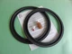 TECHNICS SB-X700 SPEAKER REPAIR KIT - MADE IN USA -15% SHIPPING REFUND# TECHNICS SB-X700 SPEAKER REPAIR KIT - MADE IN USA -15% SHIPPING REFUND#
